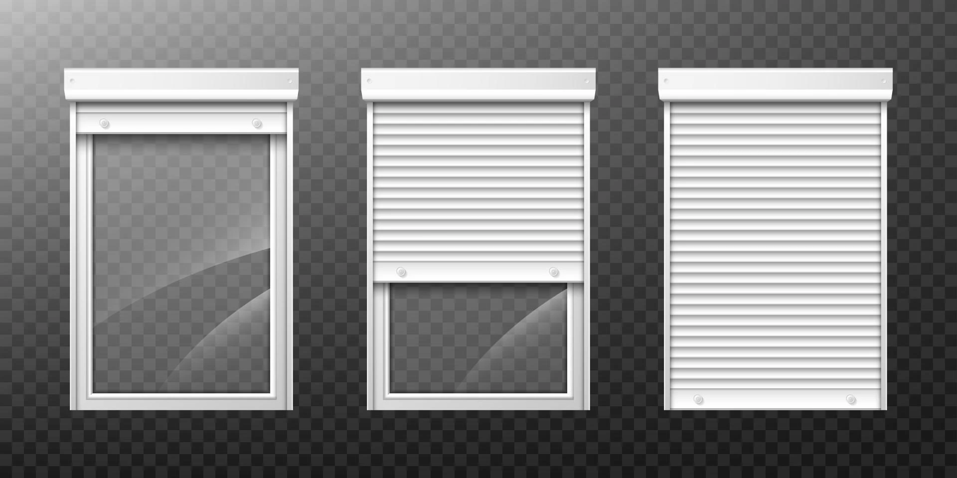 Maintenance Tips for Long-Lasting Hurricane Shutters in Marco Island FL