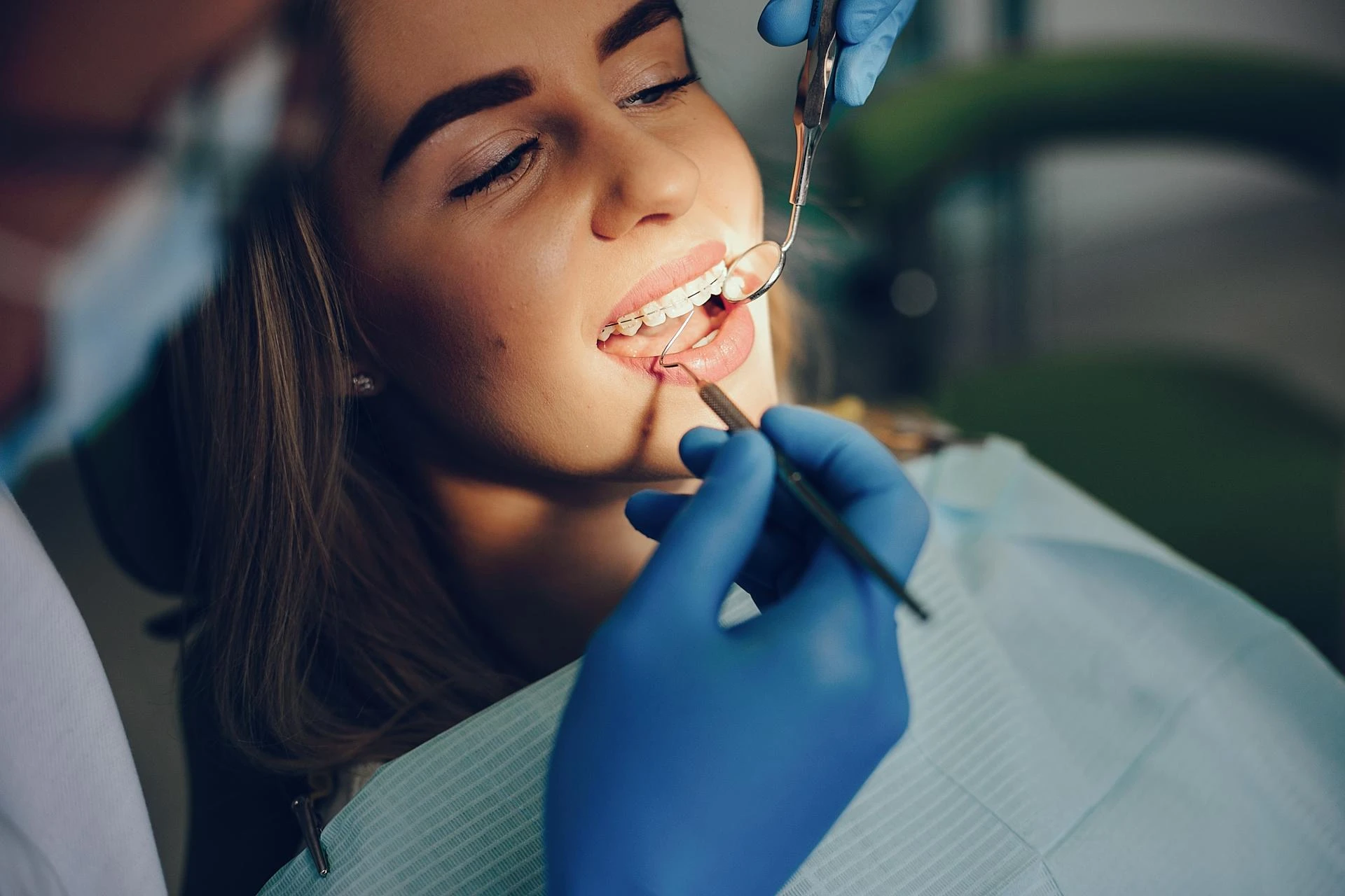 How to Prepare for Your First Orthodontic Appointment in Medicine Hat