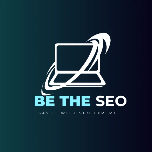 Top 10 Freelance Digital Marketer & Digital Marketing Specialist