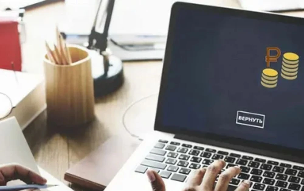 Simplify Your Business Growth with Professional Accounting Services in UAE