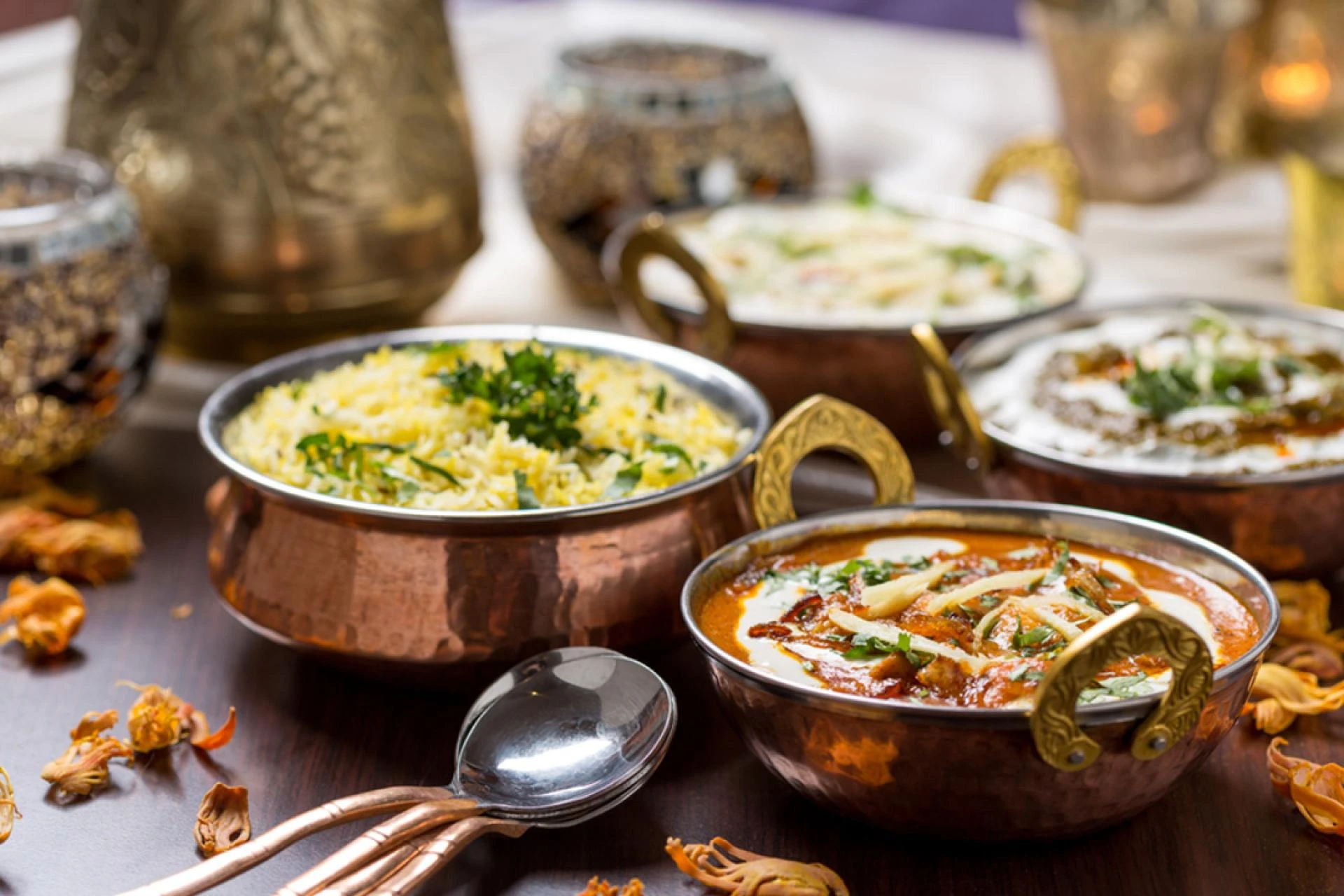 What Catering Services Should Restaurants Include in Orlando FL? 
