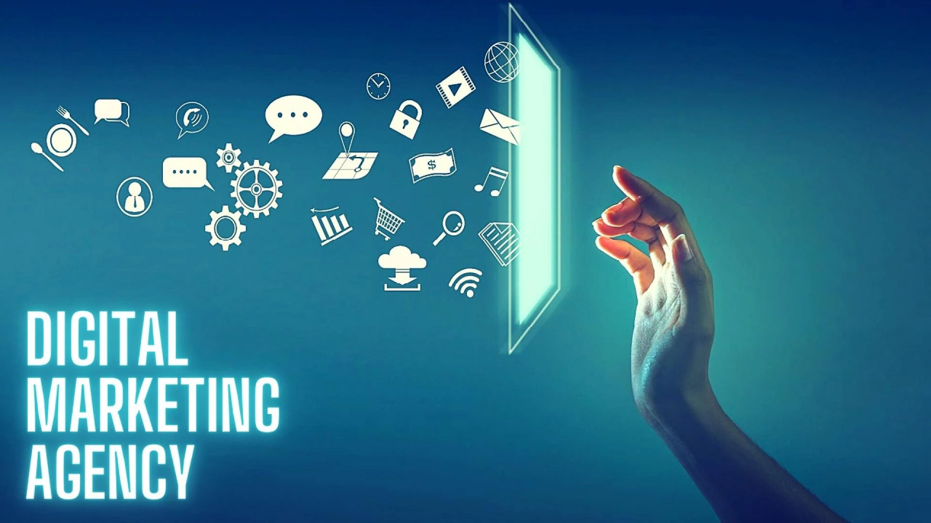What to Look for in Social Media Marketing Companies