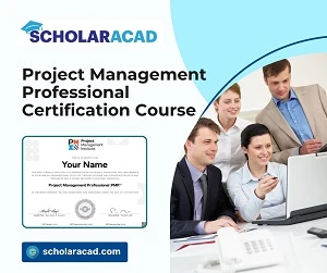 Which Are the Best Platforms for Online PMP Certification Courses