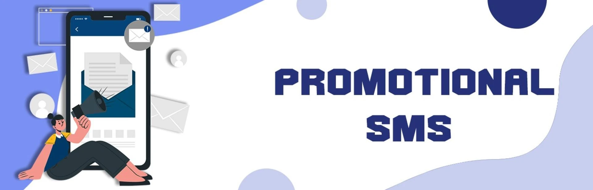 Trusted WhatsApp API Provider in Delhi NCR for Business