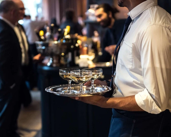 Catering Middletown NJ: A New Standard for Celebration
