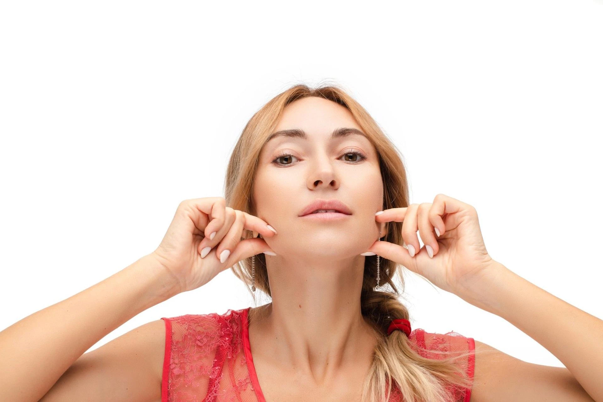 Timeless Rejuvenation: The Modern Approach to Facelift in Riyadh
