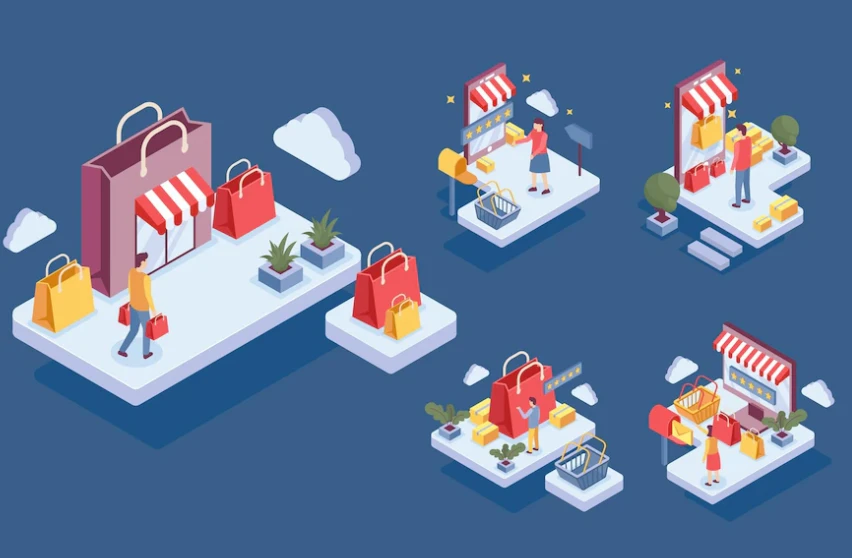 How Can a Restaurant and Hotel Onboarding Agency Transform Your Business?