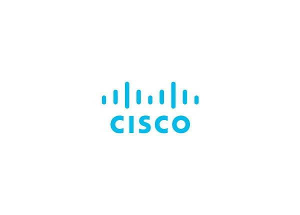 Complete Guide to Cisco Certifications: From CCNA to Data Center Expert