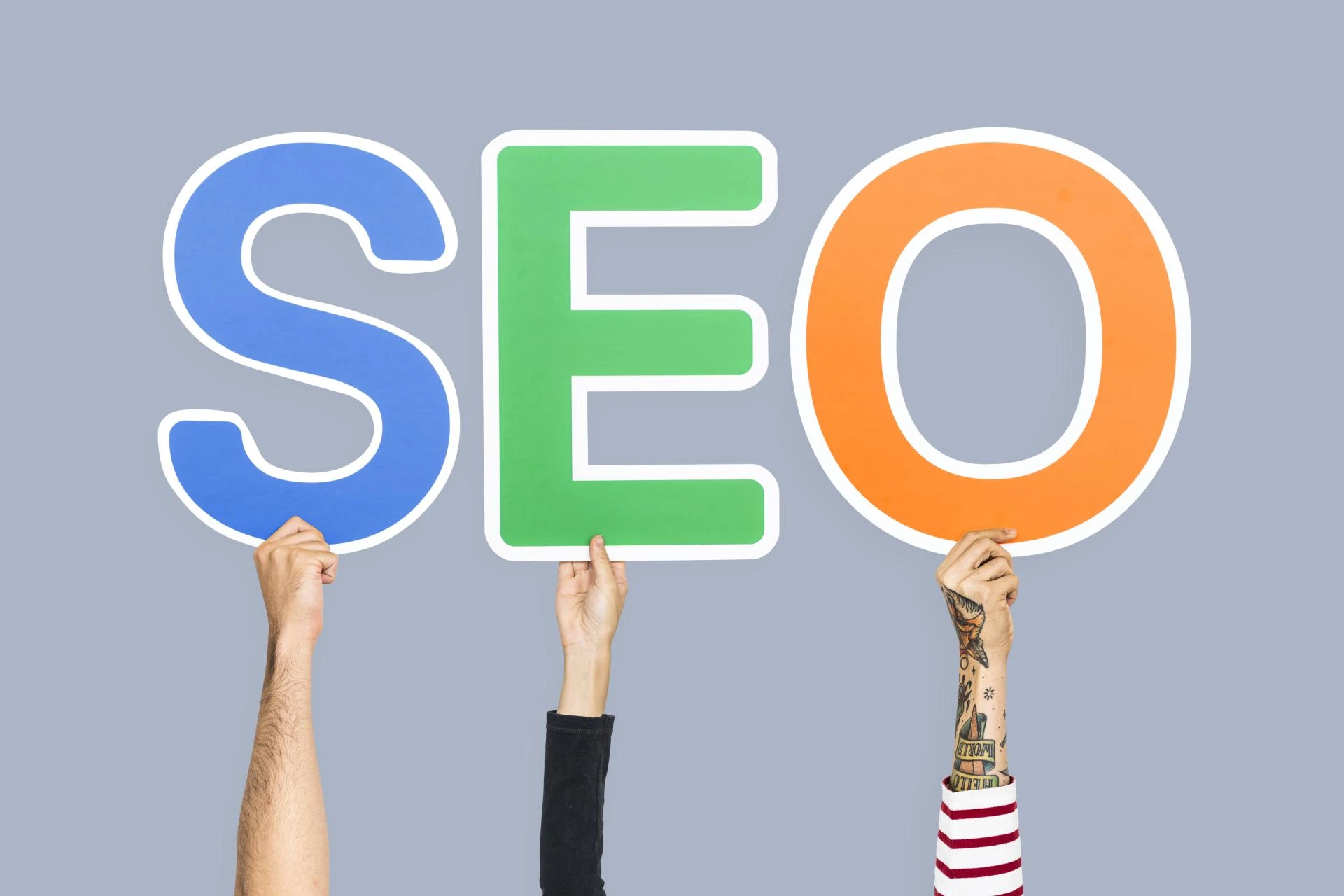 Mastering Rankings: Why an Advanced SEO Course Is Essential Today