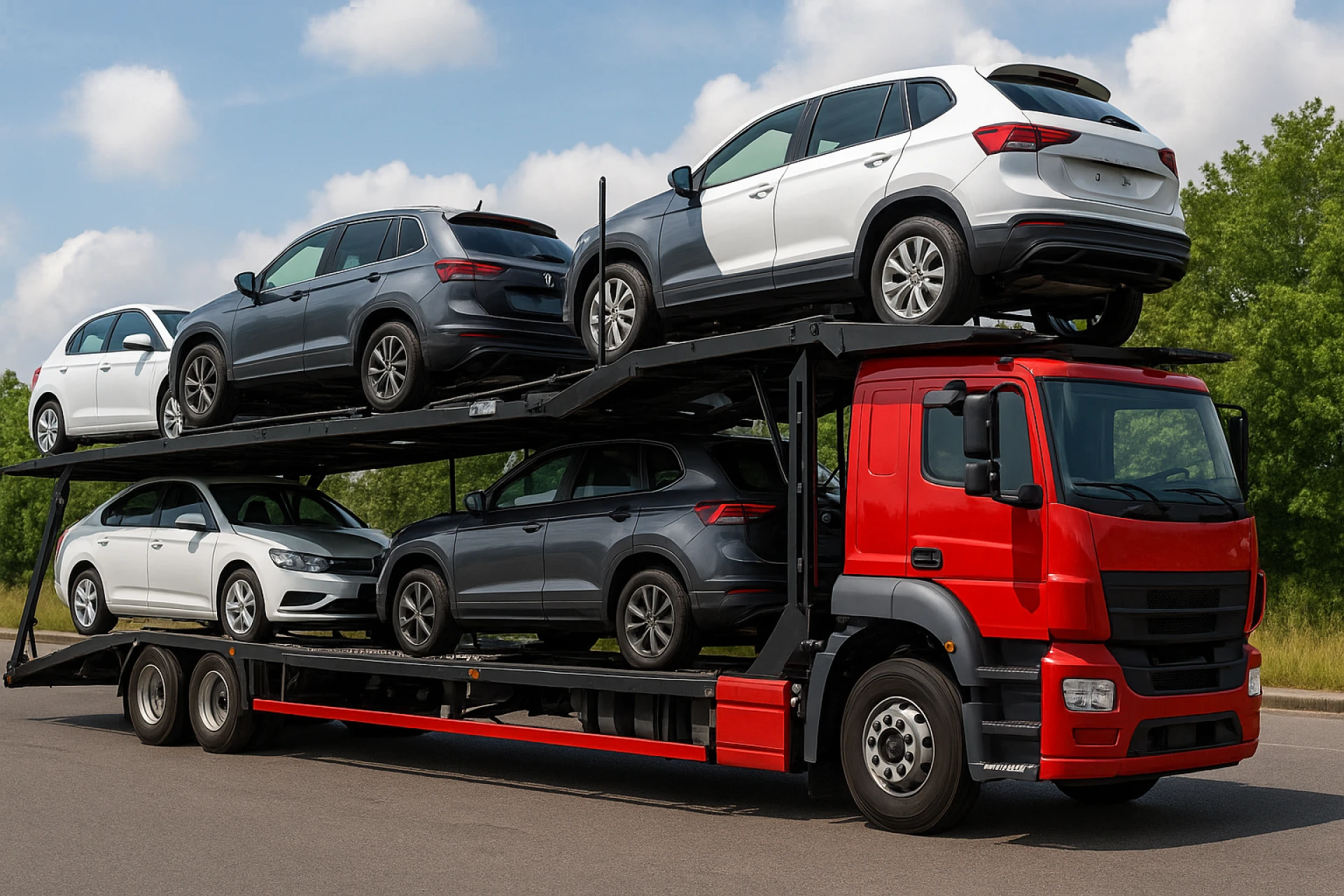 How to Choose the Right Moving Company in San Diego: A Comprehensive Guide
