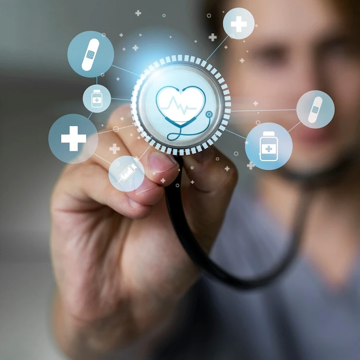Enhancing Business Efficiency with Managed Mobility Services