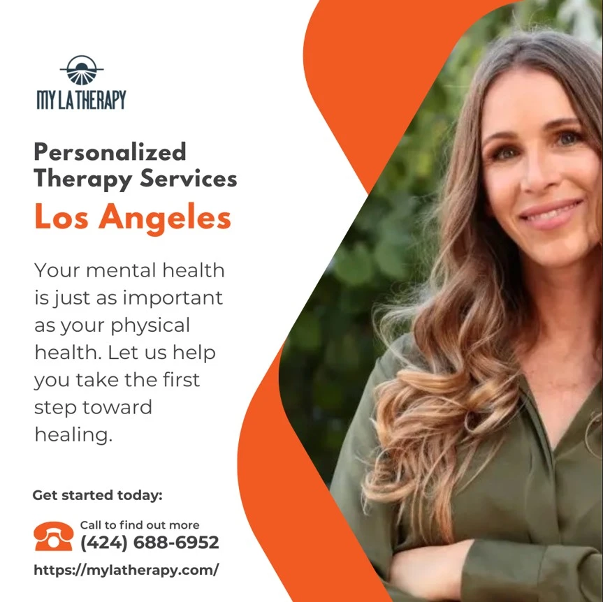  How to Find the Right Couples Therapist Near Me for a Healthy Relationship