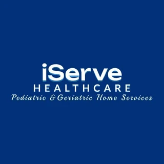 Understanding the Compassion of Local Hospice Care