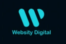 Affordable Web Design Services: A Comprehensive Guide