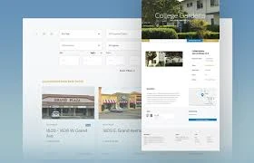 The Ultimate Guide to Real Estate Auction Software: Streamlining Property Sales in the Digital Age