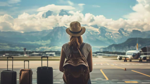  Planning Your Trip Wisely: Your Comprehensive Guide to a Smooth Trip