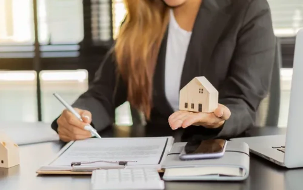 How to Spot a Great Dubai Mortgage Broker Before You Sign Anything