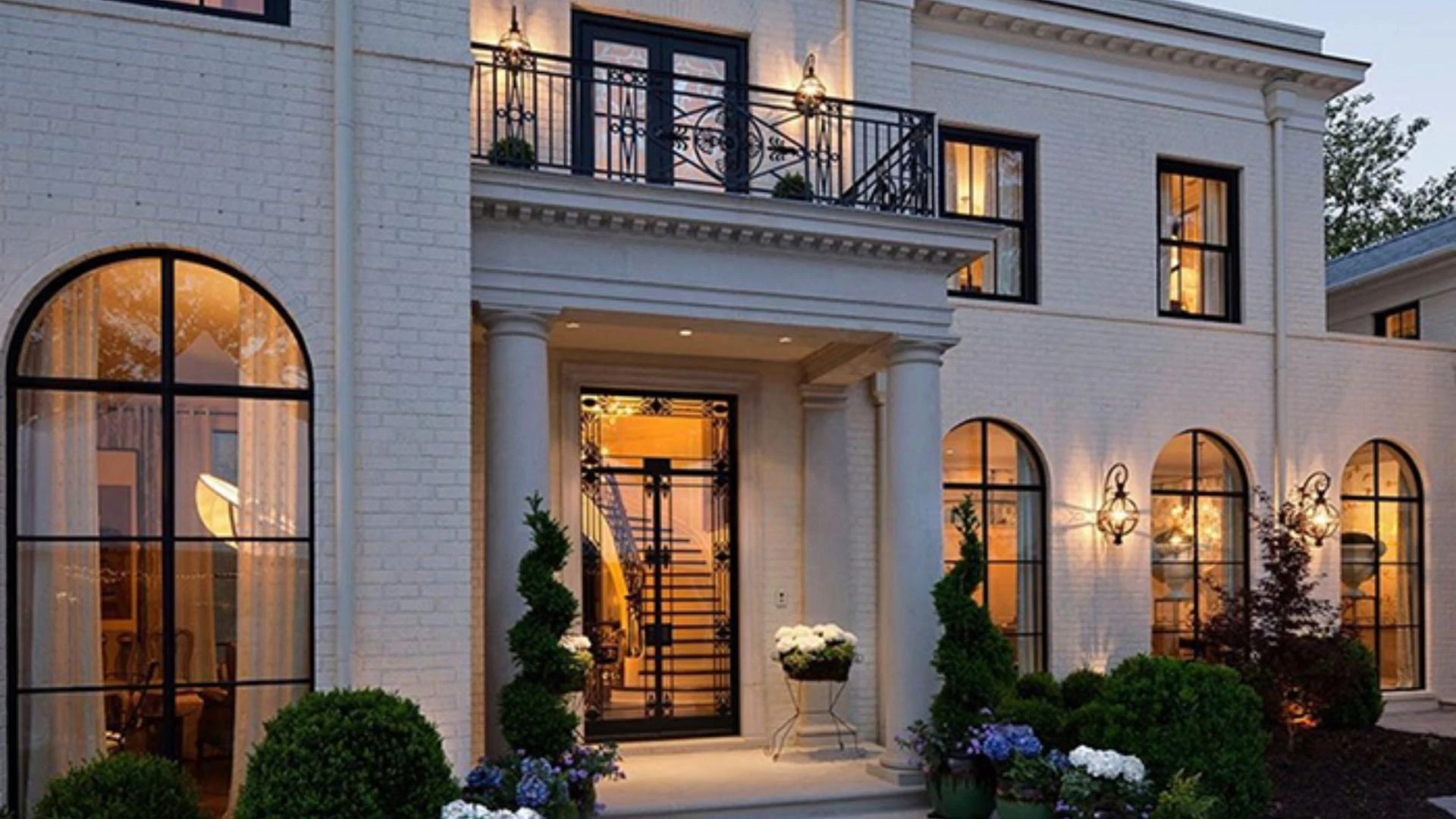 Finding Affordable Homes In Ottawa: A Guide To Barrhaven Real Estate