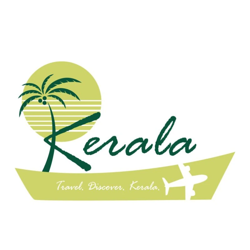 Unveiling the Hidden Gems of Kerala: Beyond Backwaters and Beaches