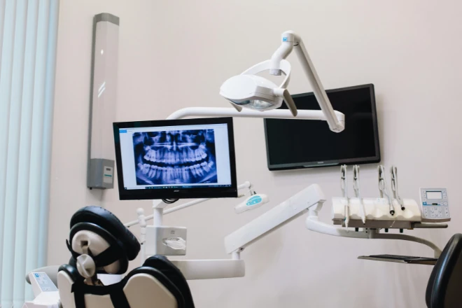 Mercury Safe and Mercury Free: The Future of Dental Care