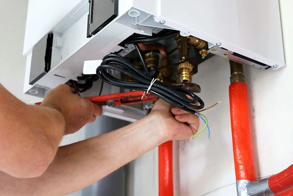 Understanding Boiler Installation Costs: A Complete Guide for Homeowners