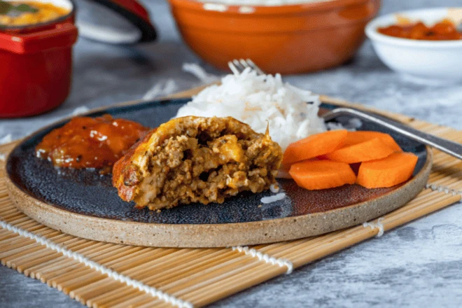 Discovering Halal South African Cuisine in Your Neighborhood