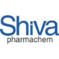 Unpacking the Growth of Shiva Pharmachem Share Price: Insights into Trends, Triggers, and Future Impact