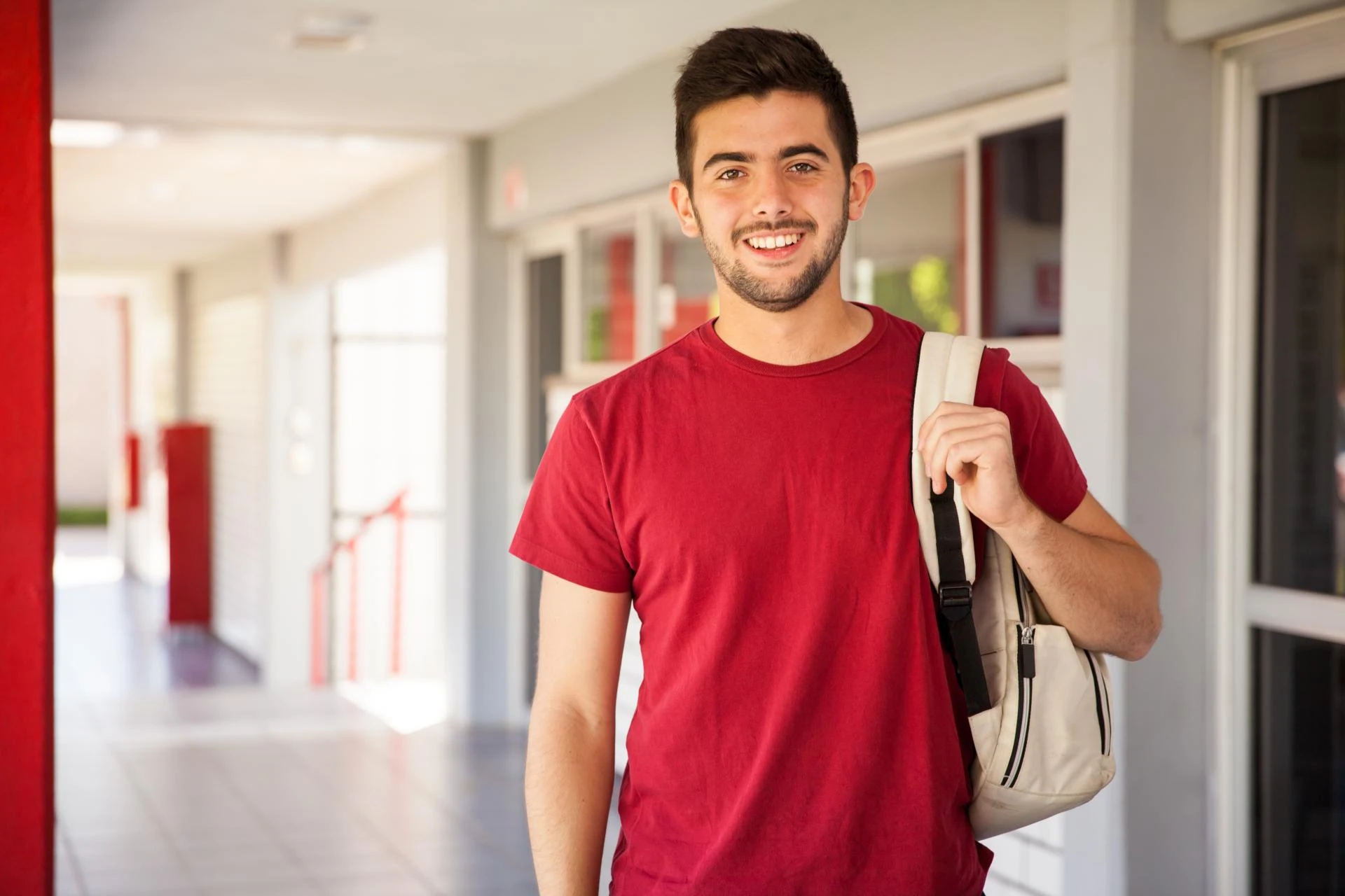 Why MSc Computer Application Is Ideal for Tech-Focused Graduates