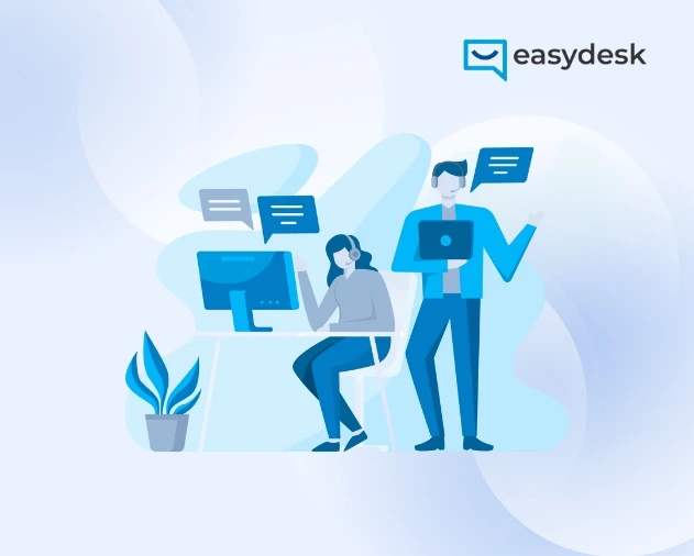 How to Choose the Right Help Desk Solution for Your Business