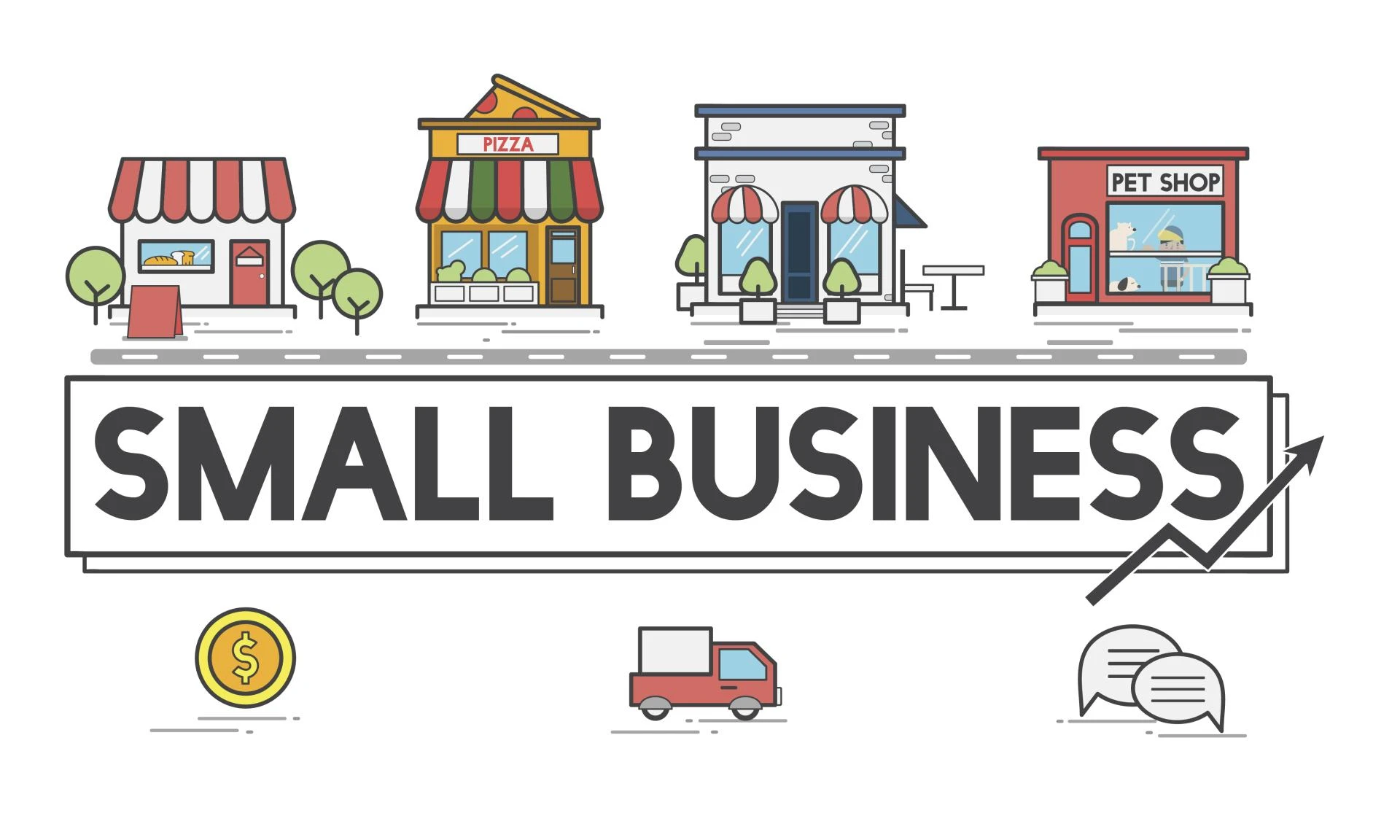 Navigating Business Central Cloud Pricing in Australia: What SMBs Need to Know