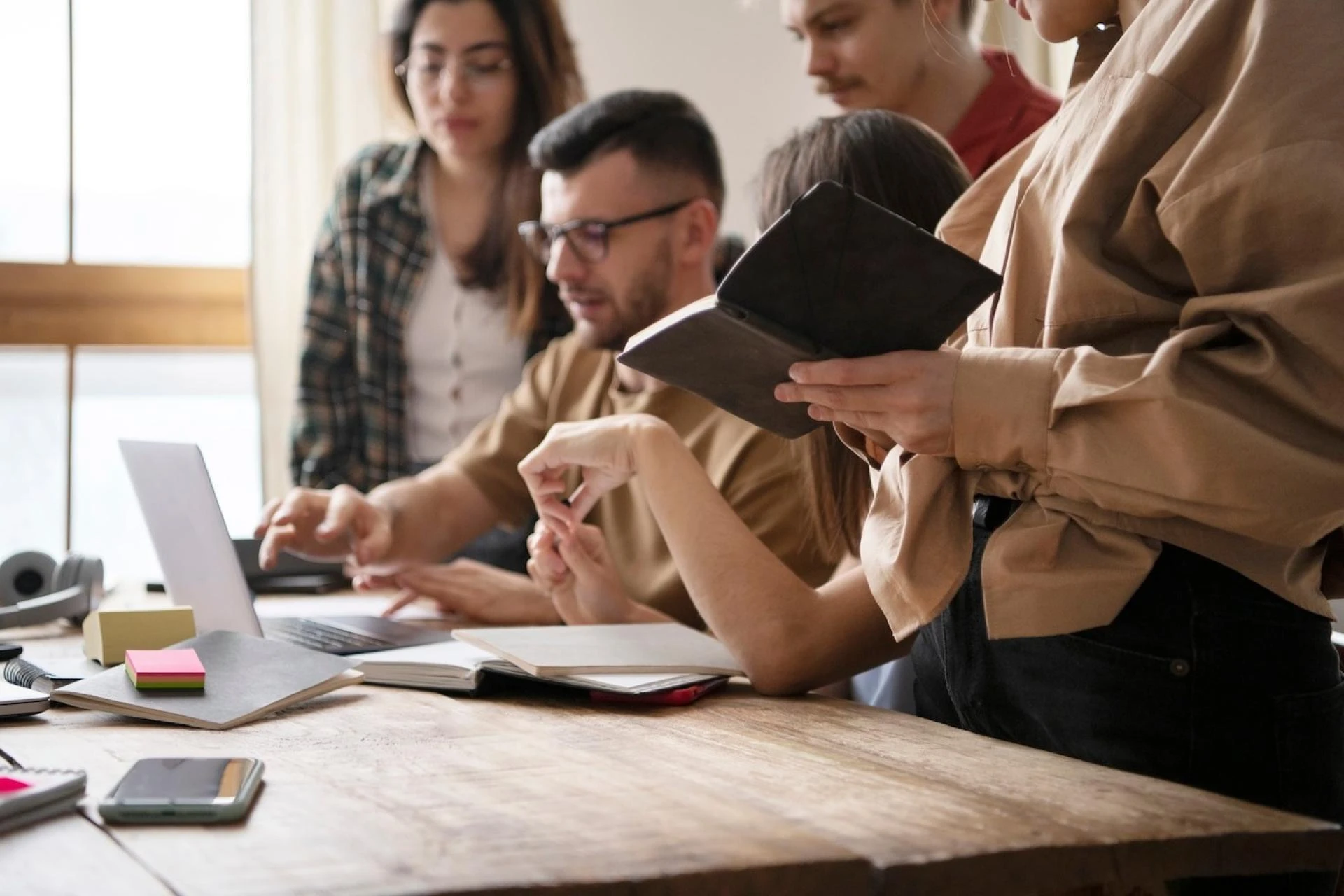 Why Lifelong Learning Matters More Than Ever in 2025