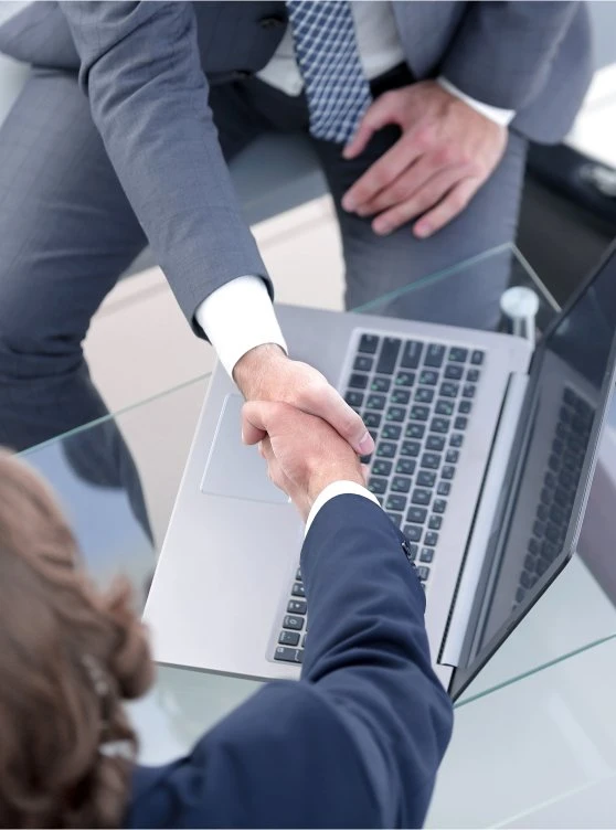 Top Factors That Affect the Valuation of a Bookkeeping Firm