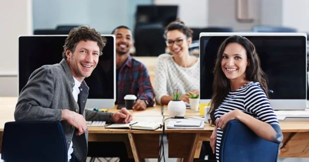 Virtual Assistant Services for Small Business: A Game-Changer for Growth