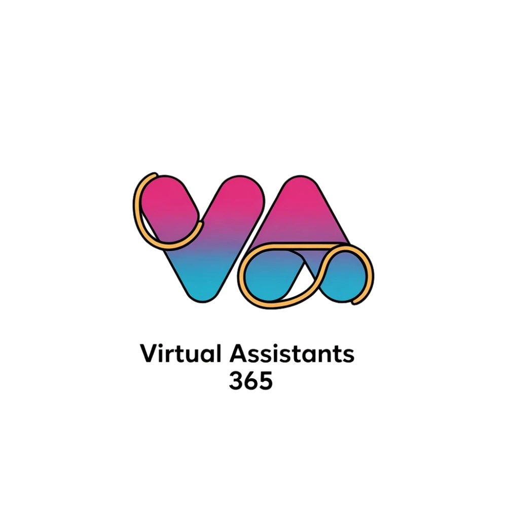 The Secret Growth Hack for Entrepreneurs: Hire a Virtual Assistant