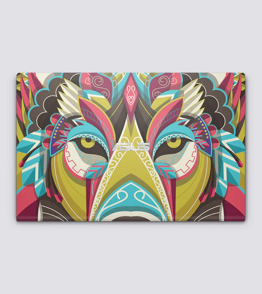 Custom-Fit Skins: Elevate the Aesthetic of Any Asus Laptop Model
