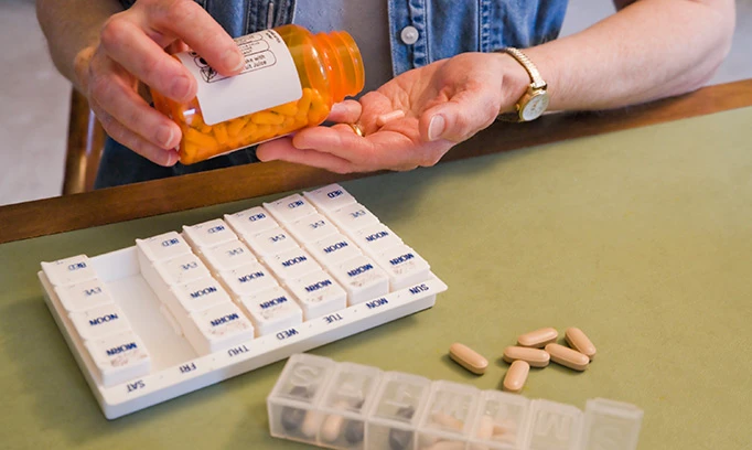Empowering Health Outcomes: How Technology Supports Patient Care