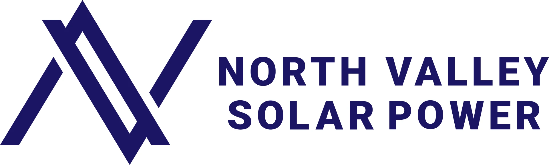 Harnessing the Sun's Power: The Rise of Solar Panel Installation