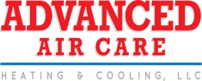 Navigating the Essentials of AC Installation in Tallahassee