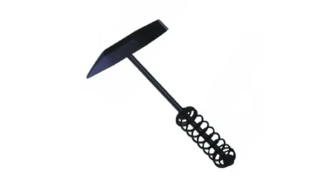 What Is a Chipping Hammer? A Complete Guide