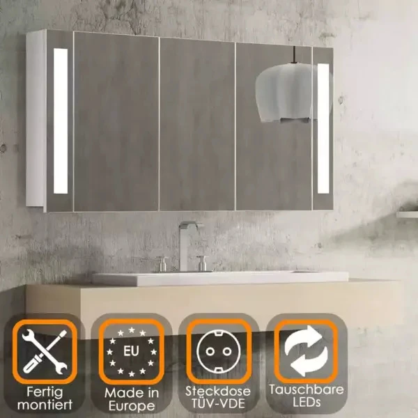 Transform Your Bathroom with One Effortless Addition