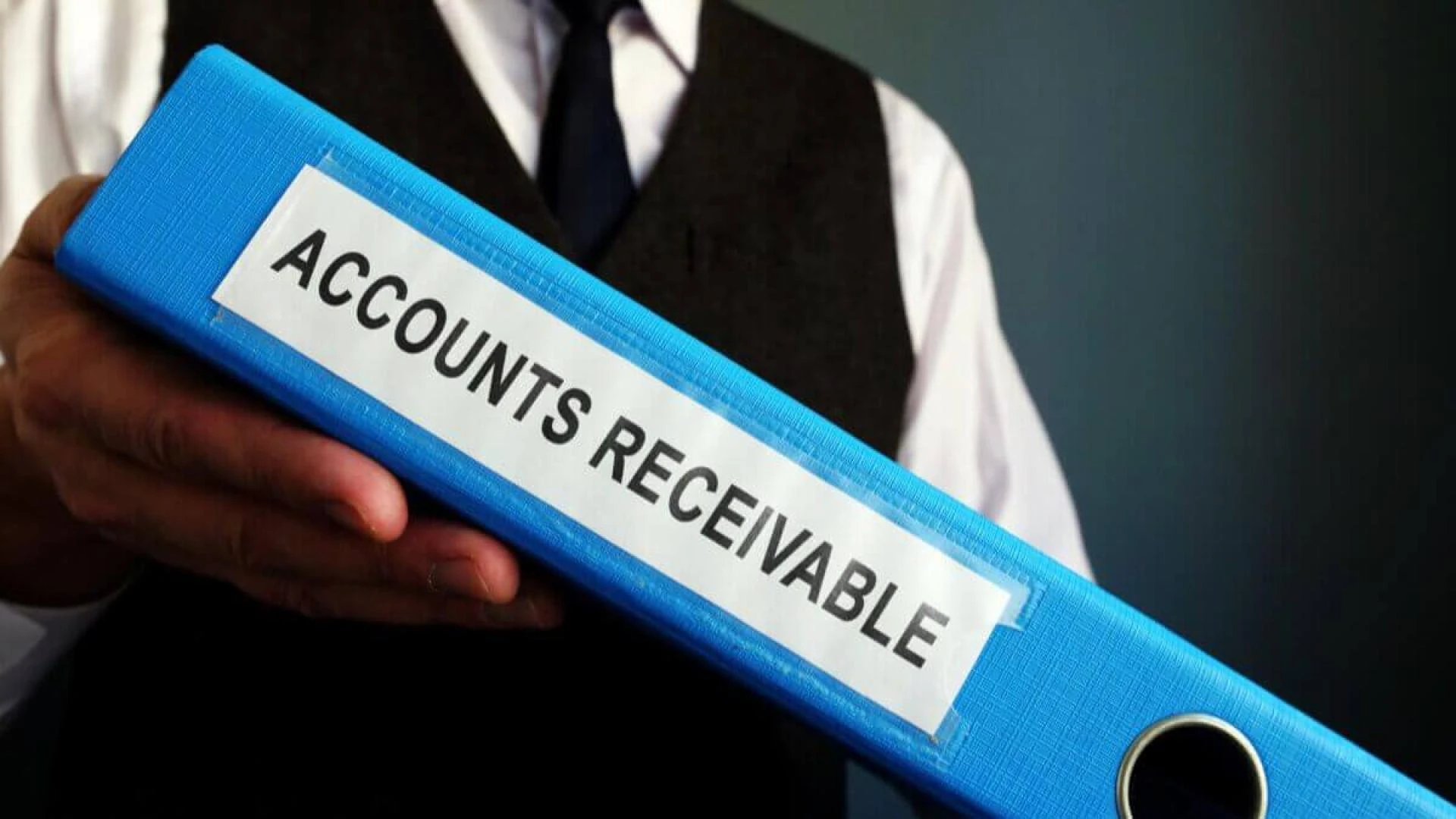 How Offshore Accounts Receivable Helps Companies Improve Cash Flow