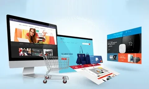 Things You Should Never Do When Choosing Affordable Ecommerce Web Design Services