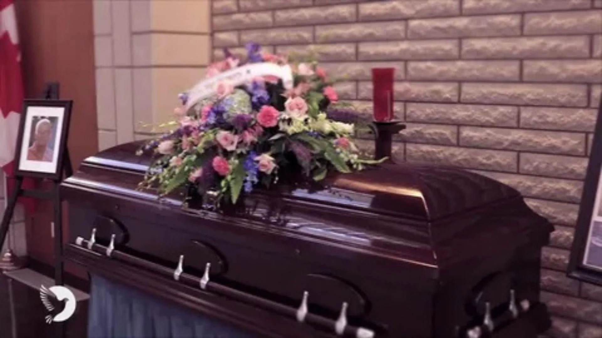 Why More Families Are Choosing the Cremation Centre of Arizona