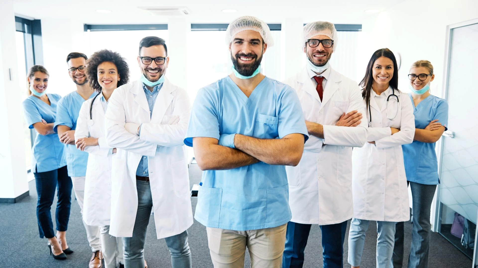 How EHS Management System Can Prevent Accidents and Ensure Compliance Instantly?
