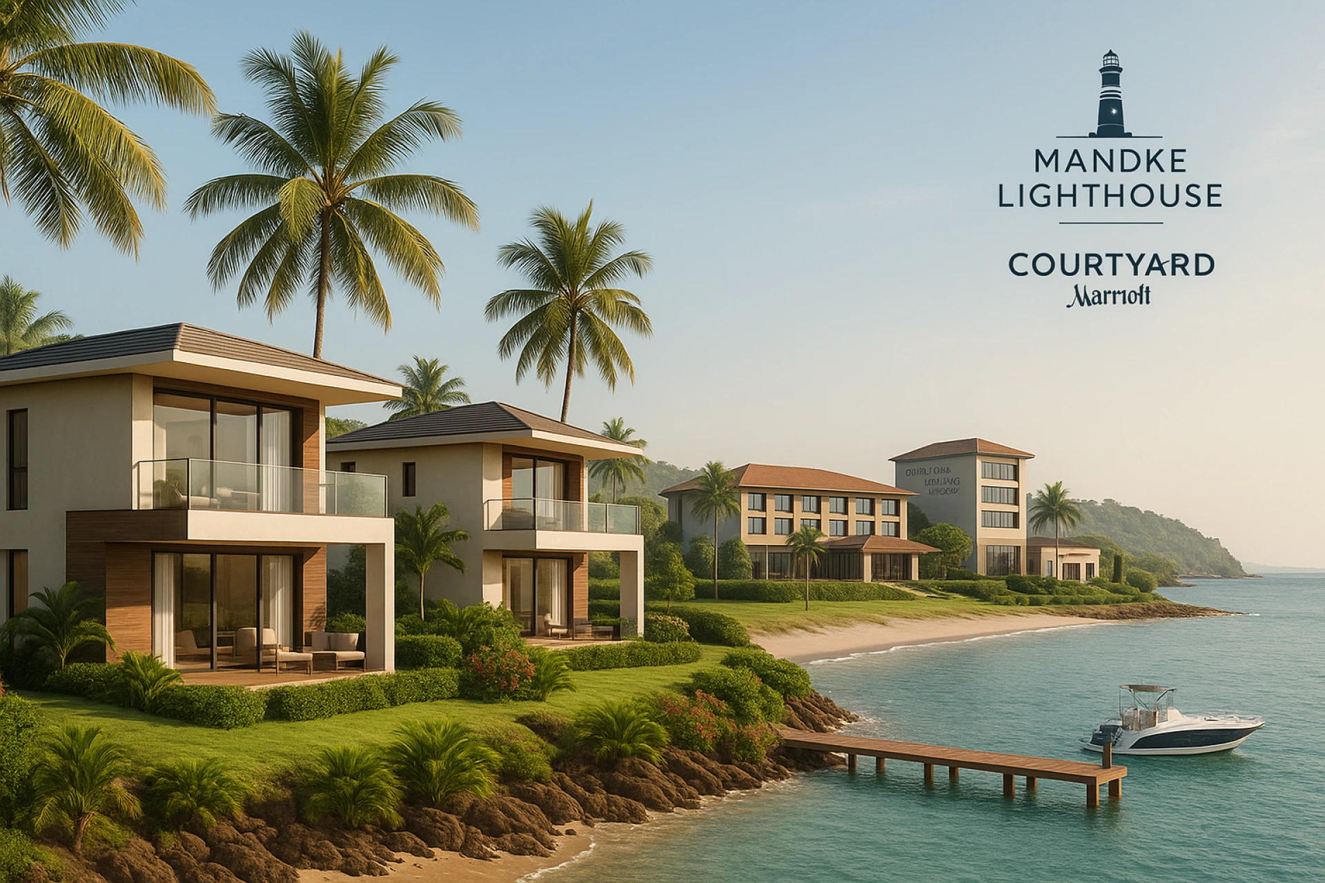 Coastal Goldmine: What Makes Guhagar’s Sea-Facing Townships a Smart Buy in 2025