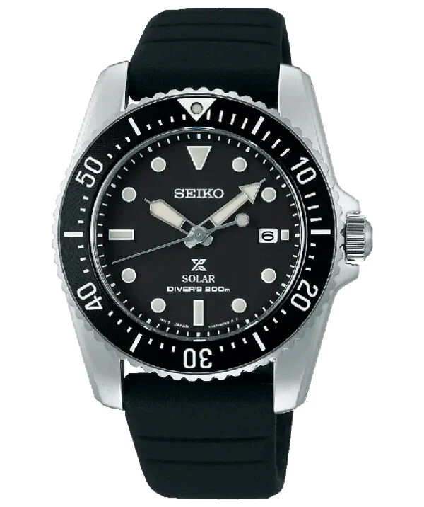 Automatic or Quartz? Choosing the Right Seiko Watch in Oman