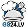 Top-Quality Equipment Every Cafe and Catering Business Needs