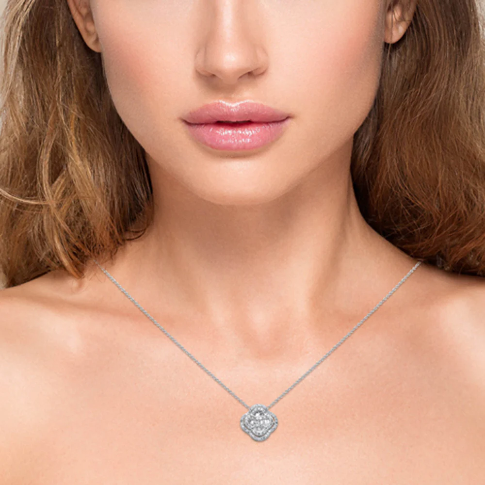 The Best Place to Buy Diamonds Online: Why 1ctlabdiamond.com is a Trusted Diamond Retailer in the US