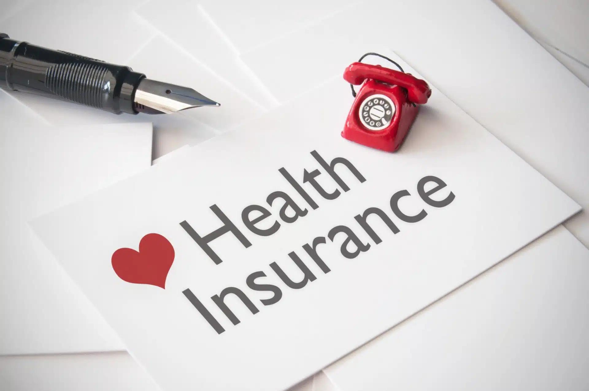 Overview of Preventive Health Services