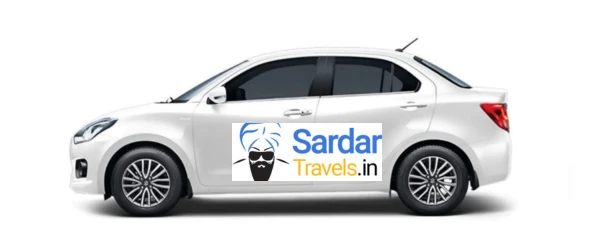 The Ultimate Traveler’s Guide to Taxi Service in Shimla